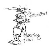 logo-blauring-flawil