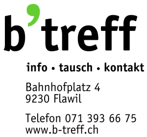 logo-btreff-mit-adr