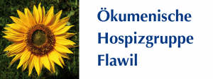 Logo-Hospiz