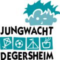 logo-jungwacht-degersheim