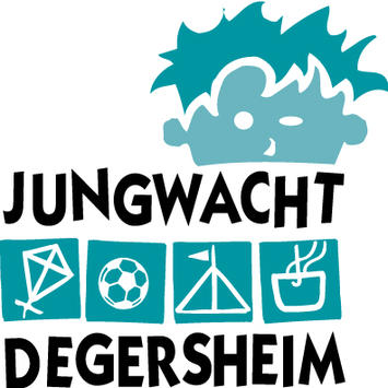 logo-jungwacht-degersheim