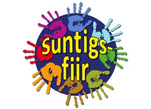 logo-suntigsfiir