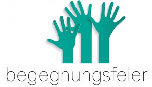 logo_begegnungsfeier