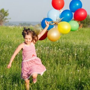 sema_angebote_kinder_kl