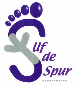 uf-de-spur