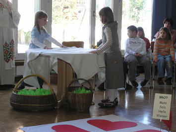 eucharistie-flawil_1