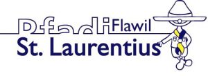 Logo Pfadi St. Laurentius