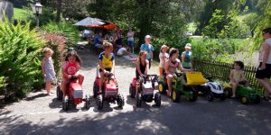 19-06-30-stegfest-14