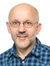 hans-braendle hans-braendle