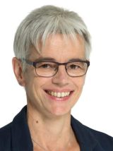 ruth-rohde ruth-rohde