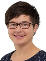 bernadette-mock bernadette-mock