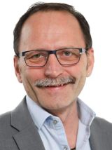 dieter-schwizer dieter-schwizer