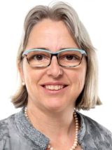 dunja-dux dunja-dux