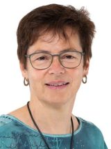evelyne-schwizer evelyne-schwizer