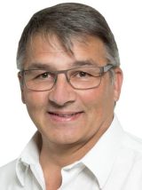 markus-burtscher markus-burtscher