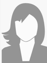 platzhalter-frau platzhalter-frau