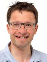 thomas-gisler thomas-gisler