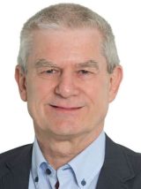 werner-muchenberger werner-muchenberger