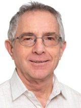 wolfgang-hchler wolfgang-hchler