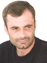 antonio-brito antonio-brito