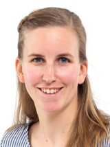 nadine-rutz nadine-rutz