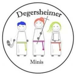 minis-degersheim
