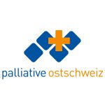 2022-palliative-ostschweiz