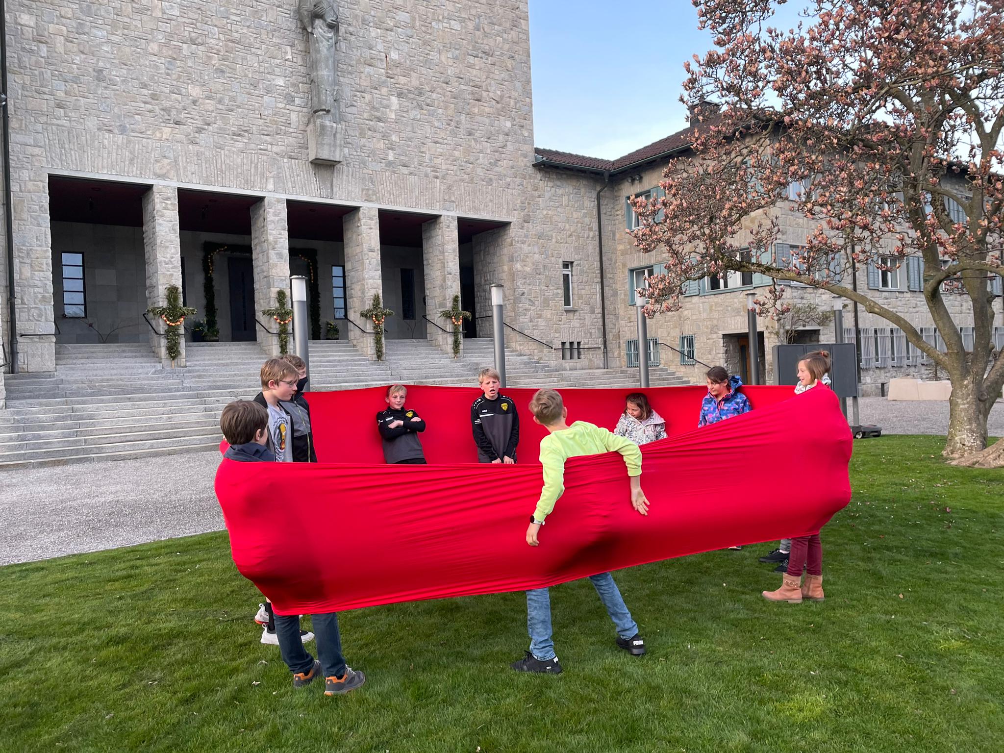 3a530ba2-de34-47f8-8069-e75b6fb32a84