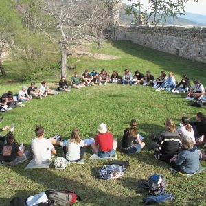 Fa 18 (18) Assisireise img_0266