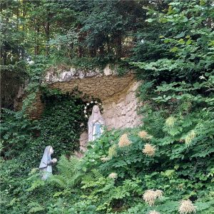 grottengottesdienst-niederglatt-kachel