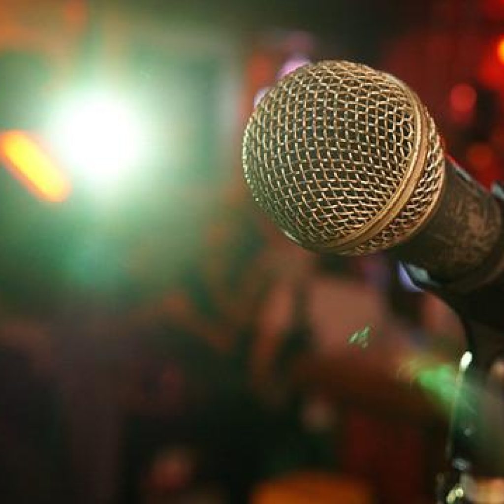 Geselligkeit und Kultur