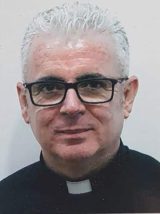 juan-jose-segarra-gomez juan-jose-segarra-gomez