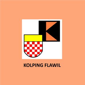 2023-01-06_kolping-vortrag-kachel