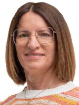 nilla-carlot-2023 nilla-carlot-2023
