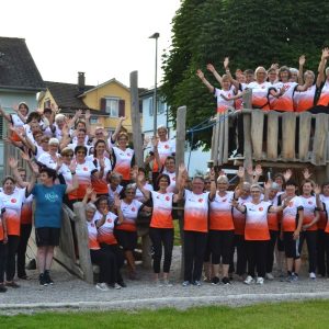 foto-zur-vorstellung-bearbeitet