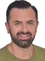 nikola-lukic nikola-lukic