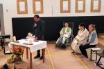 23-10-22_baustellengottesdienst-4