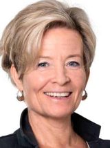 susanne-rickli susanne-rickli