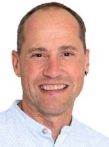 christof-senn christof-senn