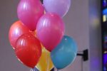 20250615_lagergottesdienst-1