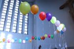 20250615_lagergottesdienst-2