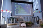 20250615_lagergottesdienst-3