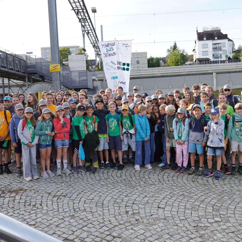 Impressionen/Fotos