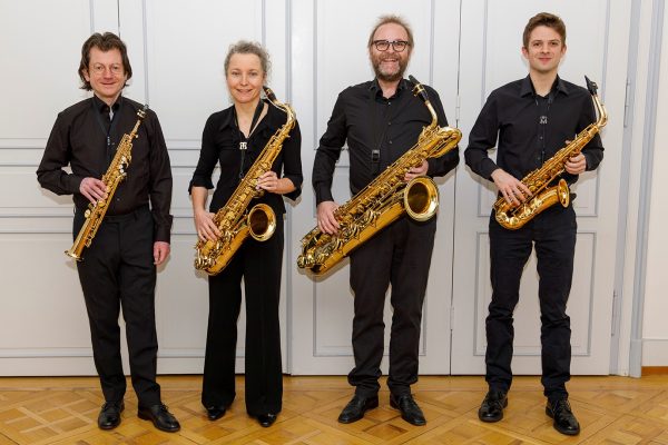 les-saxamis-gruppenbild les-saxamis-gruppenbild