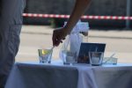 20260621_reisesegen_sema-2