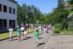 20260621_reisesegen_sema-4