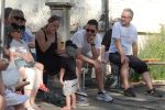 dsc08304