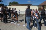 Fa 18 (23) Starttag img_0669