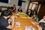 Fa 18 (23) Starttag img_0685