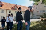 Fa 18 (23) Starttag img_0693